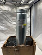 Box selkirk x for sale  North Salt Lake
