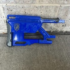 Nice nerf long for sale  Munford