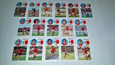 1976 perugia calciatori usato  Roma