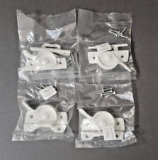 Andersen sash lock for sale  Holland