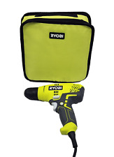 Ryobi d43k 5.5 for sale  Highland