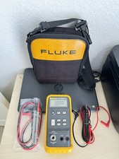 Fluke 713 30g for sale  Austin