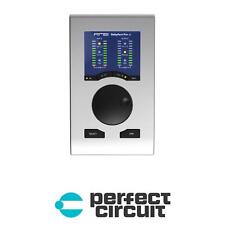 RME Babyface Pro FS USB Interface de Áudio PRO AUDIO - USADO - CIRCUITO PERFEITO comprar usado  Enviando para Brazil