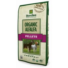 hay organic for sale hay organic for sale Lakewood