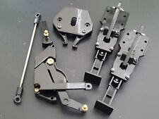 Use tamiya semi for sale  Arcadia
