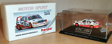 Modellauto herpa 3542 gebraucht kaufen  Speichersdorf