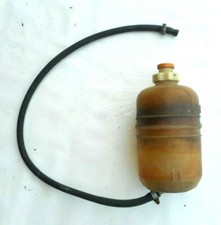 Réservoir vase expansion d'occasion Réservoir vase expansion d'occasion  Saint-Girons