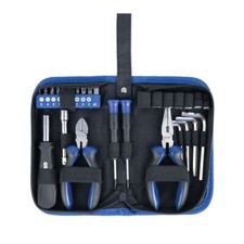 Oxford biker tool d'occasion  Expédié en Belgium