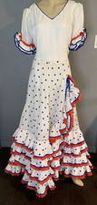 Vintage handmade authentic d'occasion  Expédié en Belgium