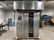 2020 belshaw adamatic for sale  Garden City