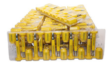 Bolt seal high for sale  York