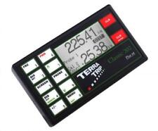 Terratrip 202 classic gebraucht kaufen  Haren