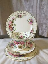 Bone china royal for sale  EASTLEIGH