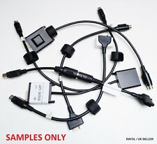 external laptop battery for sale external laptop battery for sale STOCKTON-ON-TEES