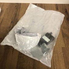 Zündtrafo baxi 28c gebraucht kaufen  Versand nach Germany