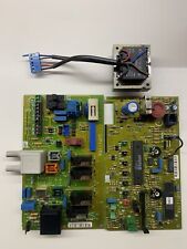 Vaillant vmw 282 usato  Prato