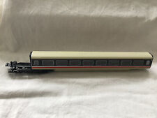 Hornby gauge class for sale  BLACKBURN