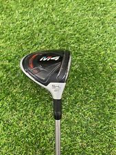 Taylormade wood ladies for sale  Milwaukee