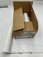Water filter cartridge for sale  North Salt Lake