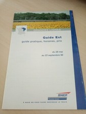 Ete 1995 chaix d'occasion  Auray