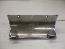 Chromblende honda 1100 gebraucht kaufen  Ellwangen (Jagst)