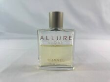 Vinage chanel allure for sale  Towson