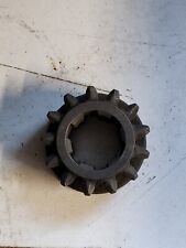Howard rotavator rotovator for sale  CARDIFF