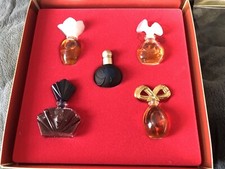 Petite perfumerie chloe for sale  DONCASTER