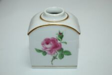 Mini meissen porzellan gebraucht kaufen  Grevenbroich