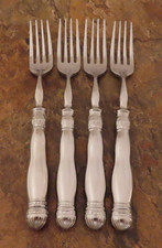 Southern living gallery for sale  Fort Smith