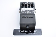 Boss fdr fender d'occasion  Expédié en Belgium