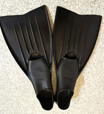 Nemrod costa brava for sale  LONDON