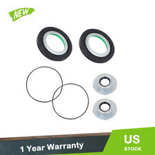 Axle seal kit for sale  Monroe Township