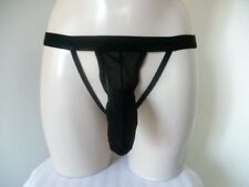 String ficelle trompe d'occasion  Muret
