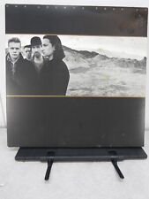 Joshua tree album for sale  LEICESTER