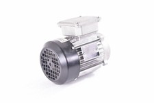 Rexroth 3842532421 drehstrommo gebraucht kaufen  Dresden