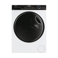 Lavasciuga haier hwd90 usato  Palma Campania
