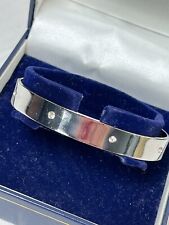 Lbvyr yves rocher for sale  YORK