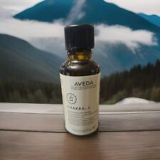 Aveda chakra balancing for sale  Houston