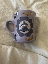 Official disney winnie for sale  China Grove