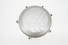 Kx450 clutch cover for sale  Peoria