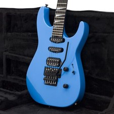 Jackson american series for sale  Topeka