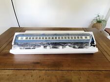 Aristocraft art 31304 for sale  Nazareth