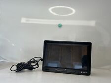 Junsun gps navigator d'occasion  Expédié en Belgium