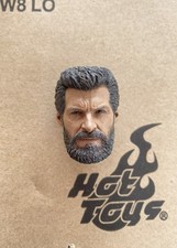 Custom hot toys for sale  LIVERPOOL