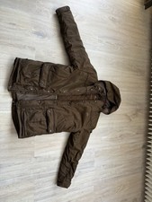 Blaser marlo suede gebraucht kaufen  Frauenberg, Ruschberg, Rückweiler