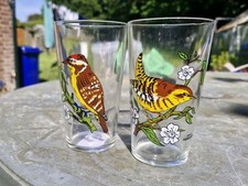 Reims vintage lemonade for sale  BRADFORD