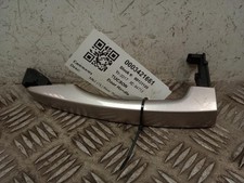 Hyundai tucson door for sale  DUMFRIES