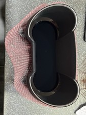 Quadro strumenti contachilomet usato Quadro strumenti contachilomet usato  Villa Literno