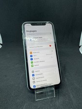 Iphone go vert d'occasion  Borgo